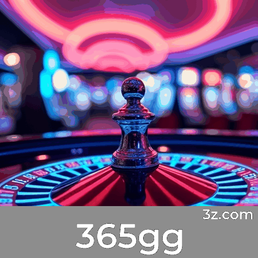 Acesso ao 365gg