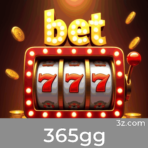 Cassino Online 365gg
