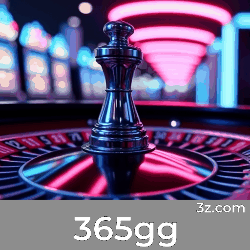 Acesso ao 365gg