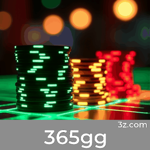 Cassino Online 365gg