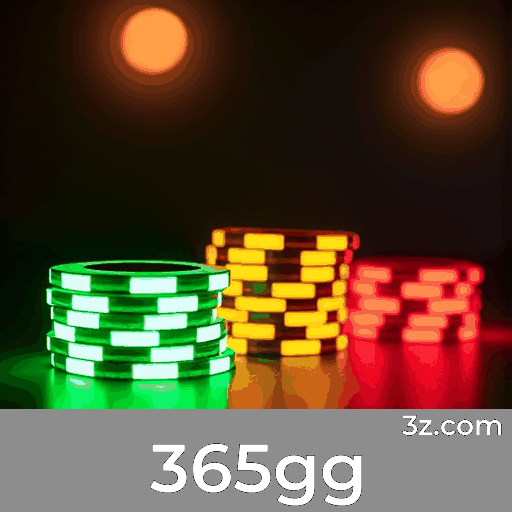 Cadastro na 365gg