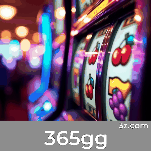Acesso ao 365gg