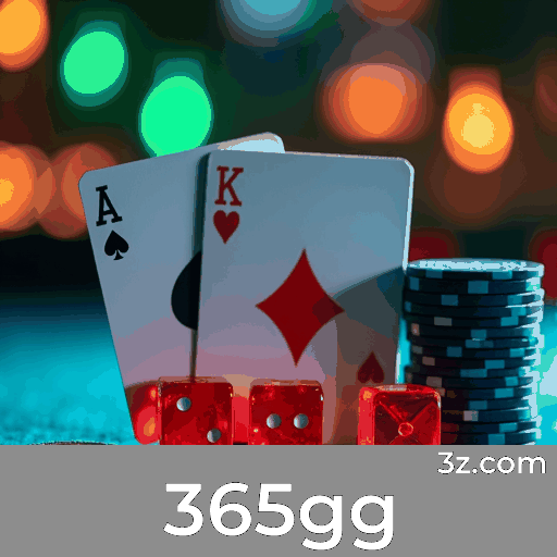 Cassino Online 365gg